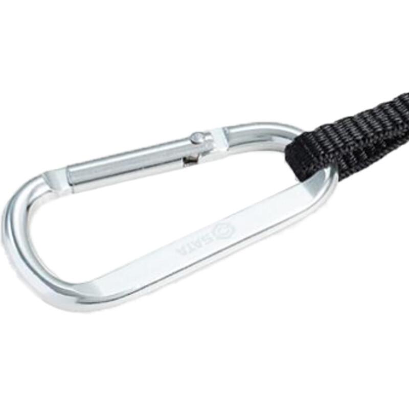 Измерительная рулетка SATA 91314B