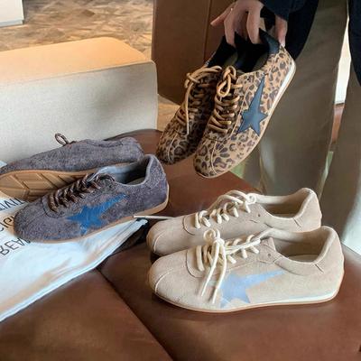 Женская обувь – Кроссовки