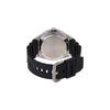 Casio Мужские часы VINTAGE Series Черные MDV106B-1A1V MDV106B-1A1V