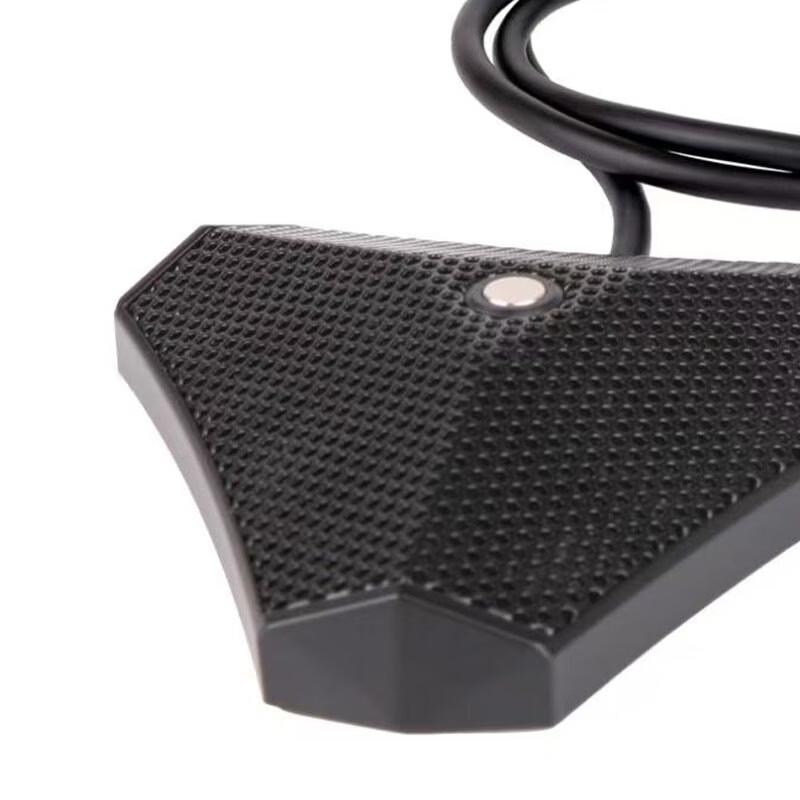 797audio CR401 Всенаправленный конденсаторный микрофон-граничник (Китайская версия)