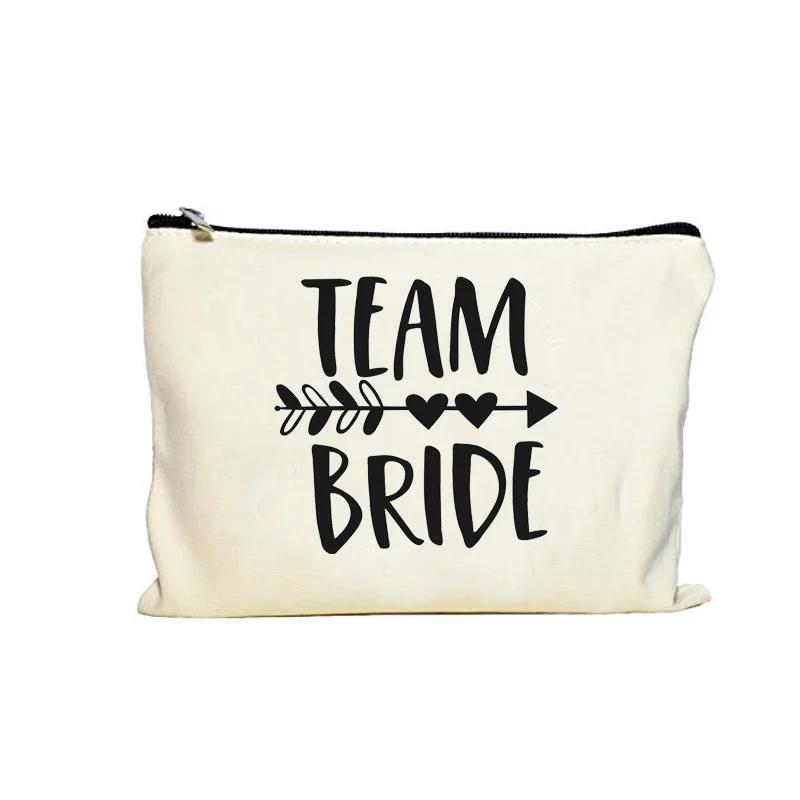 Подружка невесты свидетельница предложение подарок невесте на свадьбу помолвку девичник