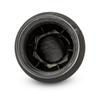 24PCS OEM 12472838 Black Wheel Nut Cap Covers 22mm For Chevrolet For Cadillac For GMC C1500 C2500 9597158 15767268 AM-1501915936