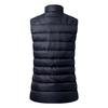 Berghaus Womens/Ladies Silksworth Down Insulated Gilet
