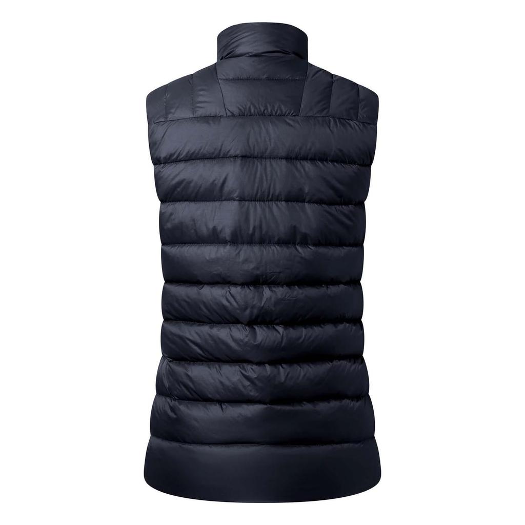 Berghaus Womens/Ladies Silksworth Down Insulated Gilet