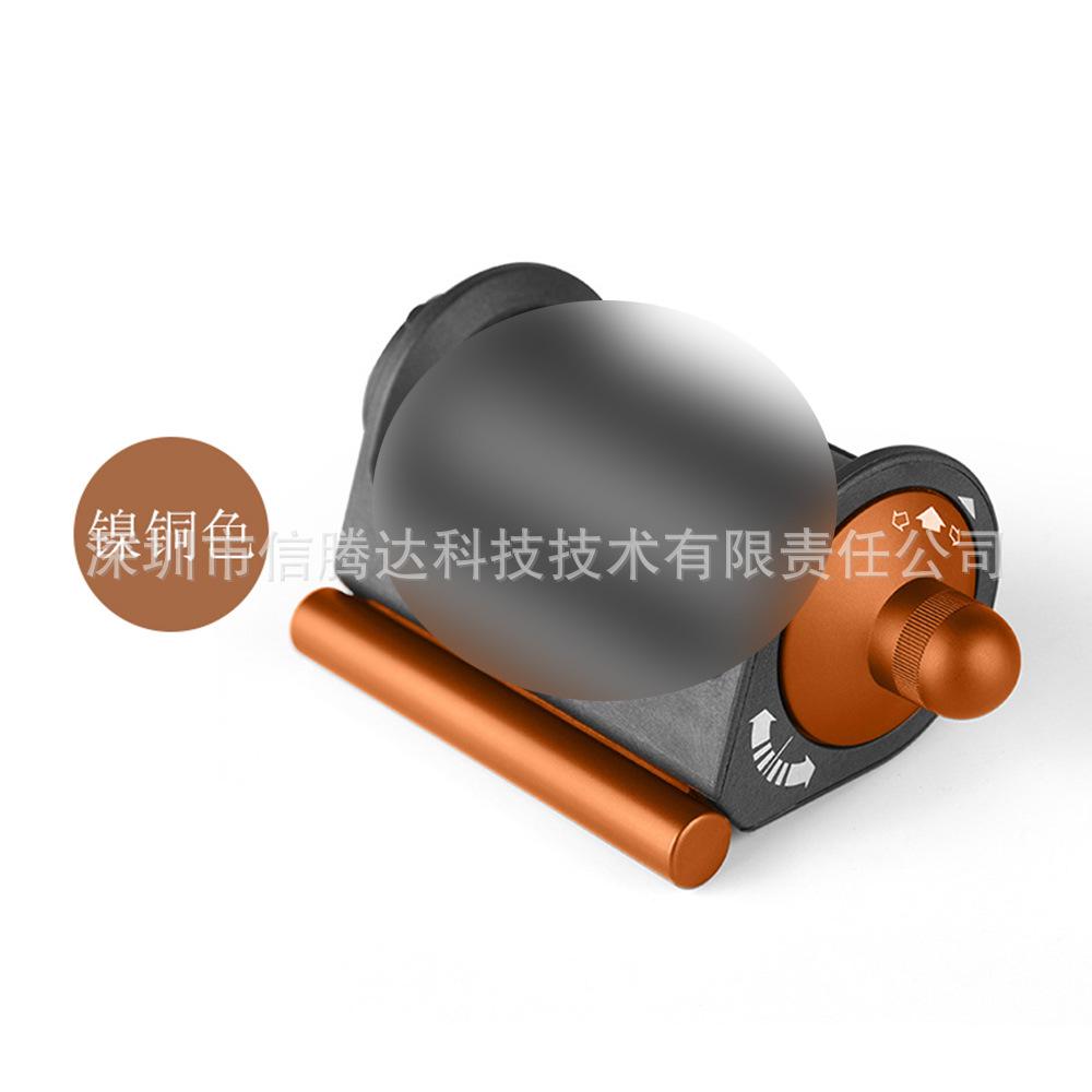 Совместимая насадка-цилиндр для щипцов для завивки Dyson Airwrap HS01/HS05