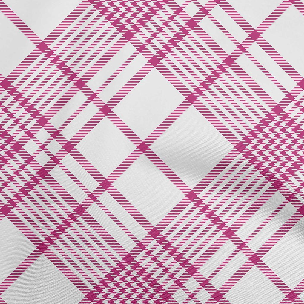 oneOone Хлопковая гибкая коричневая ткань, тартан, принадлежности для квилтинга, швейная ткань с принтом, 40 дюймов в ярдах