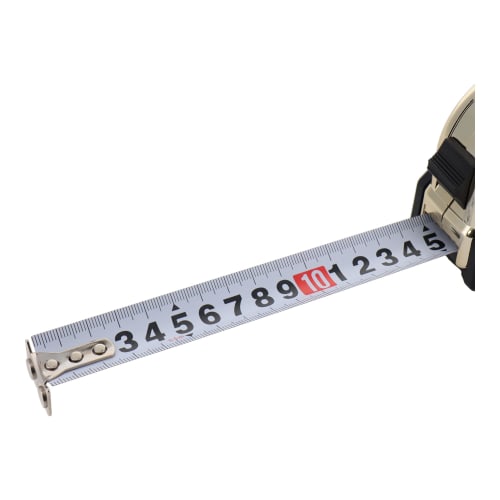 Sankyo Corporation CUSTOM KOBO Double Lock Convex 5.5m CM-5525W 13-137 820038