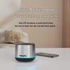 Philips Умная Bluetooth-колонка TAS1009 (Китайская версия)