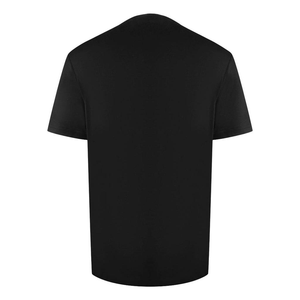 Diesel Unisex Adult T-Shirt