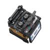 Сварочный аппарат для оптоволокна Jilong KL-260T