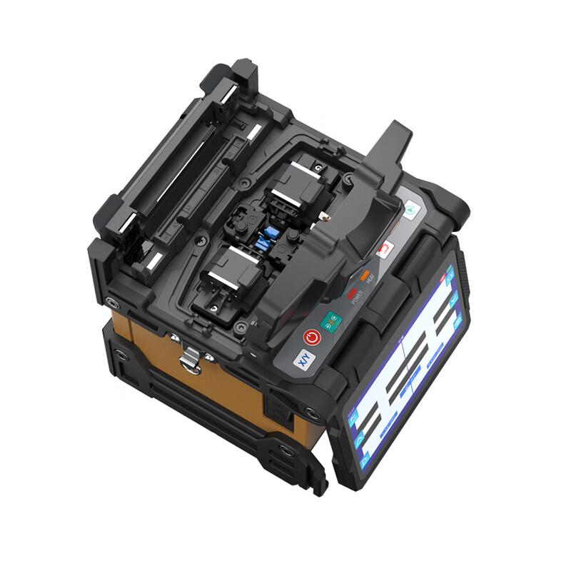 Сварочный аппарат для оптоволокна Jilong KL-260T
