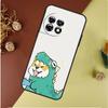 Парный милый чехол с динозаврами для OnePlus 13 12 11 12R 13R 9 10 Pro 8T 9RT 10T 10R Nord 4 CE 2 3 Lite N20 N30