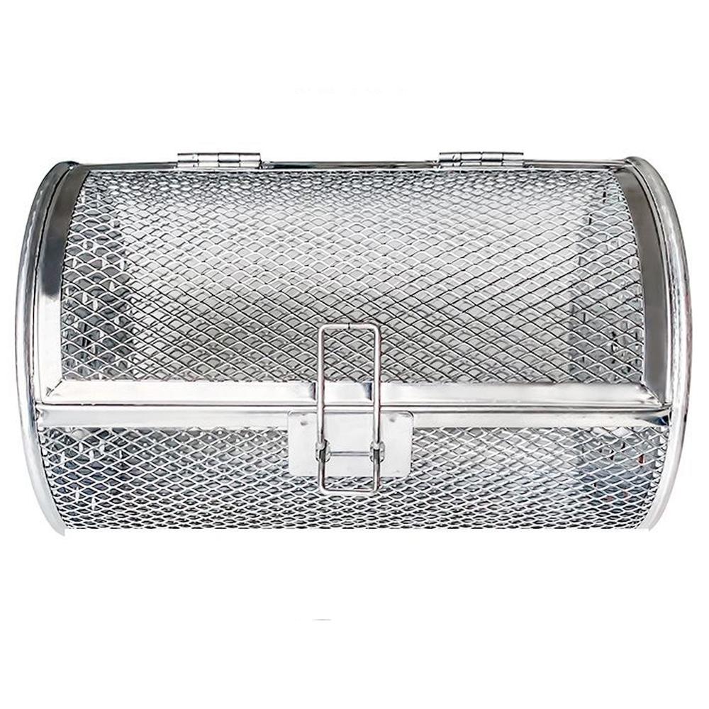 Замена клетки-гриля для духовки Instant Vortex Air Fryer, аксессуары для Instant Vortex Air