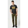 Футболка Wrangler Americana Tee