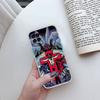 MH53 E-Evangelions-Чехол-постер для Motorola E7 G6 G7 G8 G9 Plus Power Play G10 G20 G04 E30 E40 E22 E20 E13 E15 G22 G23 G05 G75 G35 G55