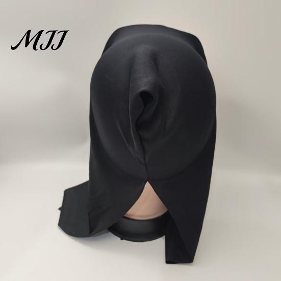 Профессиональная сценическая маска для косплея, маска-череп на Хэллоуин, с дышащей сеткой для глаз, черная, серебристо-зеркальная, текстура скелета, для взрослых