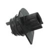 Датчик уровня жидкости омывателя лобового стекла 5152029AA 5152029AB для Dodge Jeep Chrysler
