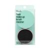 Filimili Dual Makeup Brush Cleaner