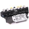 TCM/Solenoid Pack for Chevy/Buick/GMC 2014-Up