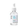 Vitamin B3/Moisture Glow Care Hydra B3 Ampoule 30ml