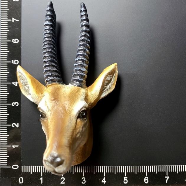 Spain Italy Switzerland Landscape Architecture Fridge Magnets Tourist Souvenir Refrigerator Magnetic Stickers Magnet Home Decoration