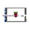 Raspberry Pi 3.2" резистивный сенсорный экран, версия C 320x240 высокоскоростной SPI