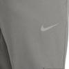 Nike Unlimited Solid Color Quick-Dry Tapered Casual Pants Men Pants Dark-Mud-Gray FZ4784-053