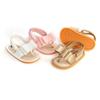 Baby Girl Flip Flops Toddler Shoes Sandals