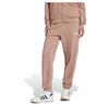 Essentials Linear French Terry Cuffed joggers