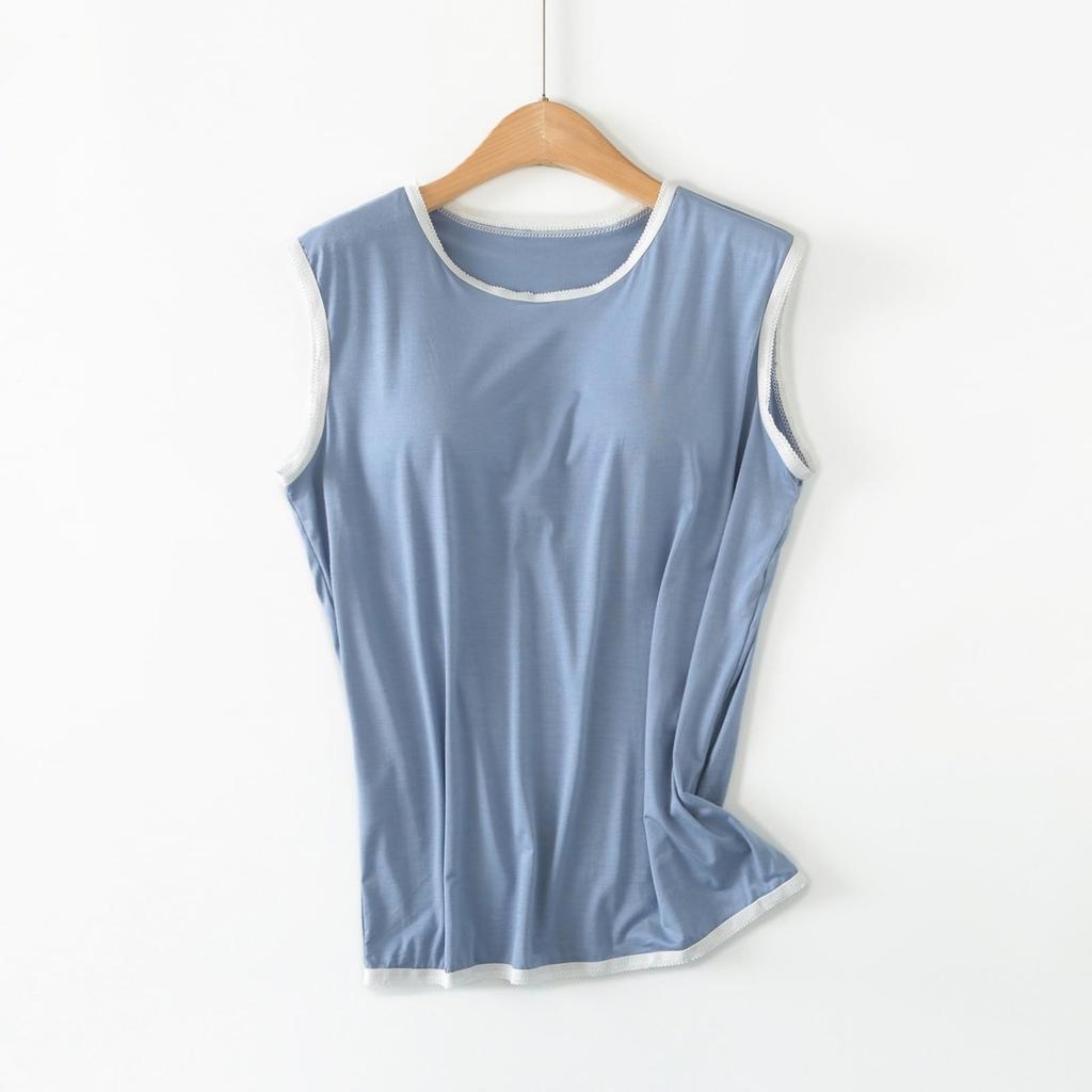 Женские топы для тренировок со встроенным бюстгальтером, топы с бюстгальтером для женщин, майки с высоким воротом, майки для тренировок, йога-рубашки