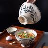 Tianyaji Large Ceramic Noodle Bowl