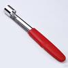    Стальной Easy Twist Core Seed Remover Fruit Apple Heartdear Kitchen Tool