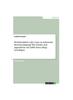 The Modekrankheit Oder Ernst Zu Nehmende Beeinträchtigung? Wie Kinder Und Jugendliche Mit ADHS Ihren Alltag Bewältigen Book