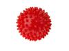Sensory Ball 6.6 Cm - Red