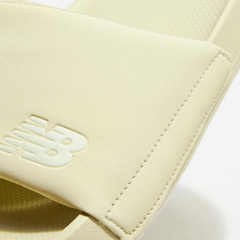 New Balance Sd6301sLg Lg 