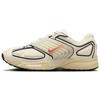 Air Pegasus Wave Coconut Milk Sneakers IB0612-100
