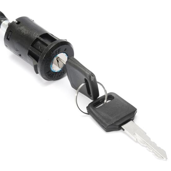 50 70 90 Жгут проводов 110CC CDI Комплект проводки для квадроциклов с электрическим запуском ATV