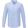 Mens Pollux Long-Sleeved Shirt