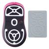 Esports Mouse Feet Mouse Skates Pad Low Friction ICE Version For GProX Superlight 2 Dex Multiple Models Gaming
