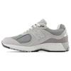 2002R Кроссовки унисекс GORE-TEX Concrete Grey Harbour-Grey Slate-Grey M2002RXJ