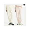 Half Club New Balance New Balance Women S looSe Fit Nb atHalf Sweat Jogger Fan