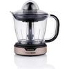 Arnica IH37101 Presso Trend Rose Citrus Juicer