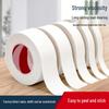Двусторонний скотч Gongli Strong White Foam