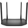 TP-Link WDR5620 AC1200 Dual-Band Gigabit Mesh Wi-Fi 5 Router
