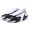 Nike Кроссовки Nike Zoom 2K Черный Вольт AO0269-003