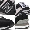 New Balance WL574 Classic Women's Sneakers, Casual, Stylish, [Product Code]