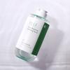 ELLE PARIS Cica Calming Toner, 500ml, 2 units