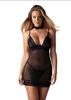Obsessive Donarella Chemise XS-2XL Obsessive