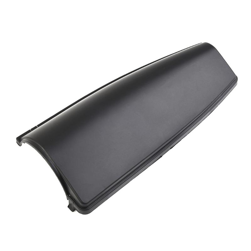 Крышка воздухозаборника автомобиля для MK5 MK6 B6 B7 Passat 1K0805965J 1K0 805 965J 1K0 805 965 J Комплект для модернизации автомобиля