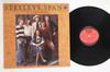 LP Record STEELEYE SPAN - All Around My Hat MFP4157061 MUSIC FOR PLEAS 1985 UK Rock Used
